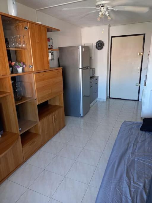 Apartamento Raisin D'Or, T2, Parking, Piscine Agde Exterior foto